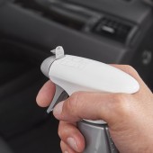 Sonax Xtreme čistič prístrojovej dosky - matný - 500 ml