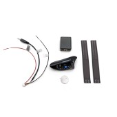 Diaľkové ovládanie Blaupunkt Remote Control RC-26
