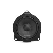 Reproduktory Harman/Kardon FIT4SFL