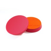 Leštiaci kotúč ADBL Roller Soft Polish R 125