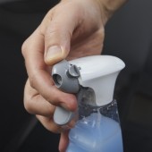 Sonax Xtreme rýchlovosk - 750 ml