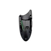 Diaľkové ovládanie Blaupunkt Remote Control RC-26