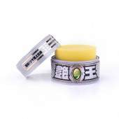 Vosk Soft99 The King of Gloss Light (300 g)