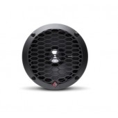 Stredobasový reproduktor Rockford Fosgate PUNCH PPS8-6