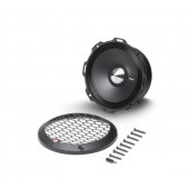 Stredobasový reproduktor Rockford Fosgate PUNCH PPS8-6