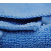 Ultra jemné utierky Bilt Hamber Large Microfibre Buffing Cloth - 5