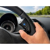 Diaľkové ovládanie Blaupunkt Remote Control RC-26