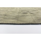 Zvukovoizolačný materiál StP Sonora