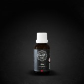 Keramická ochrana Fictech Car Lift 9H & 9H+