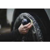 Viacúčelový čistič Auto Finesse Verso All Purpouse Cleaner (5 l)