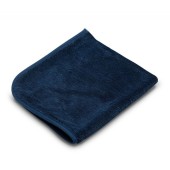 Sušiaci uterák Gyeon Q2M SilkDryer EVO Classic (50 x 55 cm)