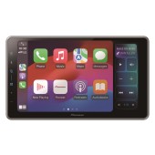 Autorádio Pioneer SPH-DA97DAB-UNI