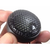 Výškové reproduktory Excursion SX 1S