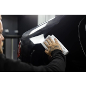 Auto Finesse Ultra Glaze Paint Glaze (500 ml)