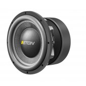 SPL subwoofer Eton FORCE F 12 R