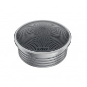 Reproduktory Audison TH 1.5 II Violino