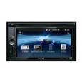 Autorádio SONY XAV-601BT