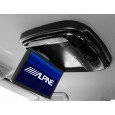 Stropný monitor Alpine PKG-2100P