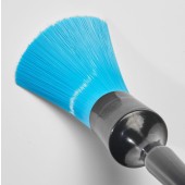 Štetec na alu kola CARMODO Premium Felgenpinsel Detailling-Pinsel