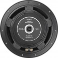 Subwoofer SONY XS-GTR121L