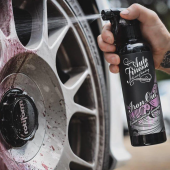 Odstraňovač vzdušnej hrdze Auto Finesse Iron Out Contamination Remover (5 l)