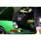 Detailingová taška Auto Finesse Crew Bag