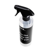 Fľaša Tershine Tomflaska (500 ml)