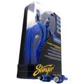 Signálový kábel Stinger SI6212