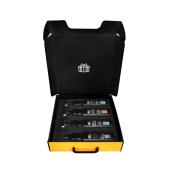 Prázdny darčekový box ADBL Gift Box L (500 ml)