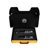 Prázdny darčekový box ADBL Gift Box S (200 ml)