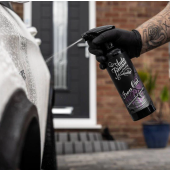 Odstraňovač vzdušnej hrdze Auto Finesse Iron Out Contamination Remover (1 l)