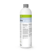 Silný čistič kože COLOURLOCK by KochChemie Leather Cleaner strong (1 l)