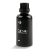 Keramická ochrana laku Nasiol XR03 (50 ml)