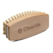 Kefa Cleantle Leather and Fabric Brush