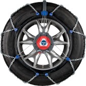 Snehové reťaze Pewag RSM 77 V Servomatik SUV