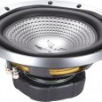 Subwoofer SONY XS-GTR121L