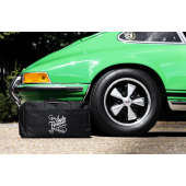 Detailingová taška Auto Finesse Crew Bag