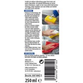 Leštidlo s voskom Sonax Xtreme Polish & Wax 2 Hybrid NPT - 250 ml