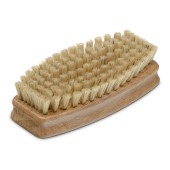 Kefa Cleantle Leather and Fabric Brush