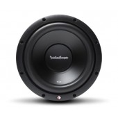 Subwoofer Rockford Fosgate PRIME R2D4-10