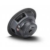 Subwoofer Rockford Fosgate PRIME R2D4-10