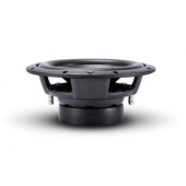 Subwoofer Rockford Fosgate PRIME R2D4-10