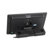 Monitor do auta MH1062