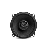 Reproduktory Harman/Kardon FIT5F