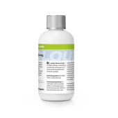 Silný čistič kože COLOURLOCK by KochChemie Leather Cleaner strong (250 ml)