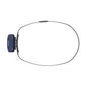 Čelovka Scangrip Head Lite S