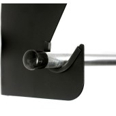 Držiak na PPF fólie Poka Premium Car Foil Hanger