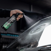 Čistič okien Auto Finesse Crystal Glass Cleaner (250 ml)