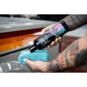 Vosk Auto Finesse Radiance Carnauba Creme (500 ml)
