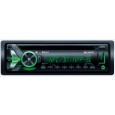 Autorádio SONY MEX-N5000BT